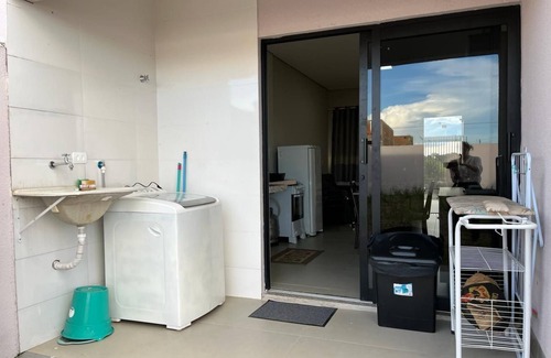 Sinop House | Your home in Sinop - Easy access to the Airport.