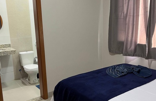 Sinop House | Your home in Sinop - Easy access to the Airport.