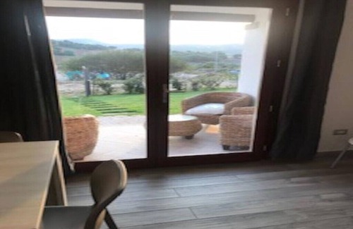 Loiri Porto San Paolo House | YOUR HOME FOR A HOLIDAY IN SARDINIA