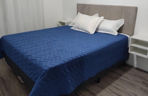 Castelo Branco Apartment | Your home away from home in Itapema/SC, all year round!!!