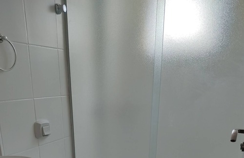 Castelo Branco Apartment | Your home away from home in Itapema/SC, all year round!!!