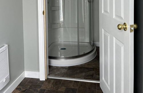 Fogo House | Your home away from home on Fogo Island … Mary’s Place on Silver Street!!