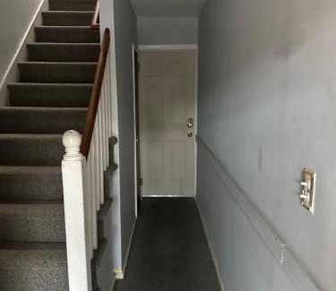 Baychester Apartment | Your Home away from Home ! UNIT 2- 1st floor