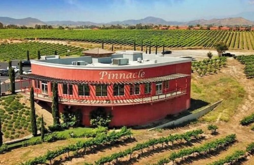 Temecula House | Your Home Away From Home near Wineries & Old Town