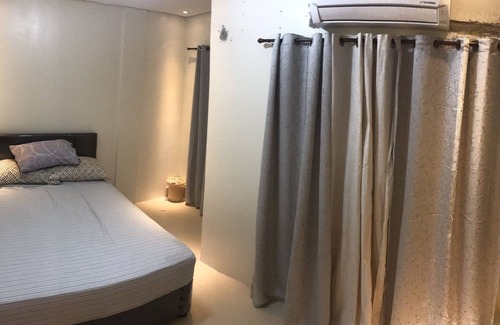 Talisay House | Your Home Away From Home