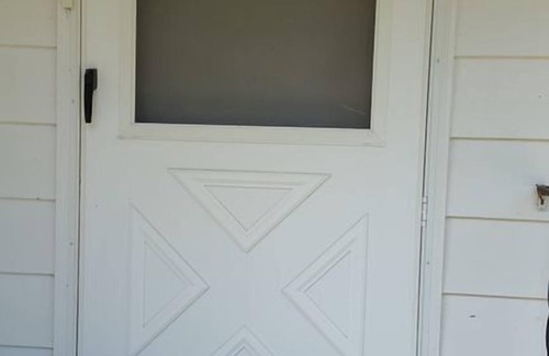 Harbert Cottage | Your Home away from Home