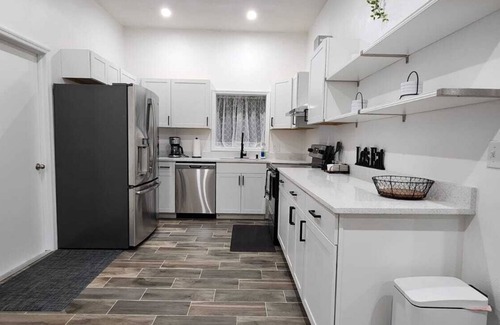 Orlando House | Your home away from home!