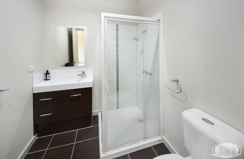 Nelson House | Your home away from home
