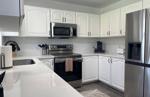 Orem House | Your Home Away From Home in Orem