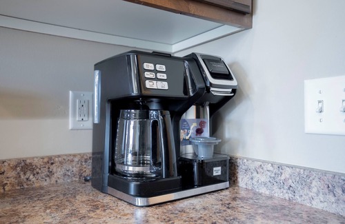 Vernal House | Your Home Away From Home