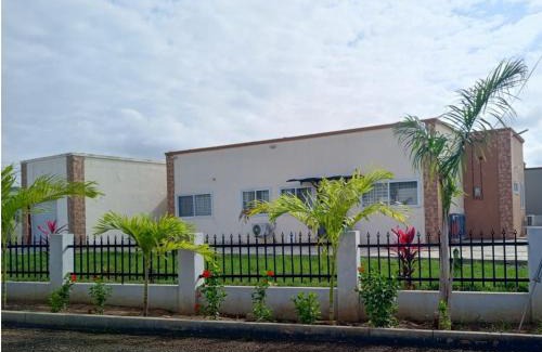Kweiman Villa | Your Home Away From Home, With Peace of Mind