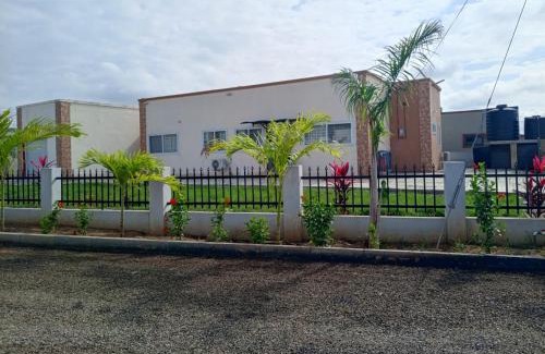 Kweiman Villa | Your Home Away From Home, With Peace of Mind