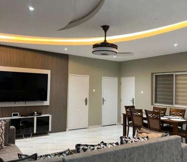 Kweiman Villa | Your Home Away From Home, With Peace of Mind