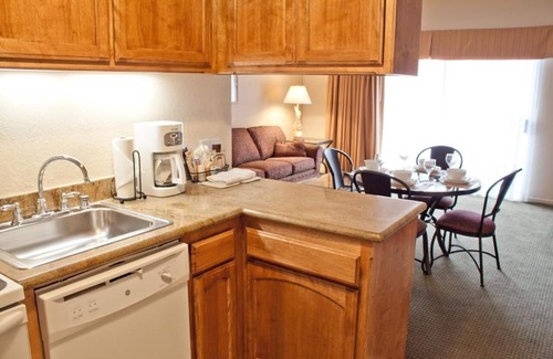 Avila Beach Hotel | Your Home Away From Home! 2 Comfortable Units, Free Parking, Onsite Pool