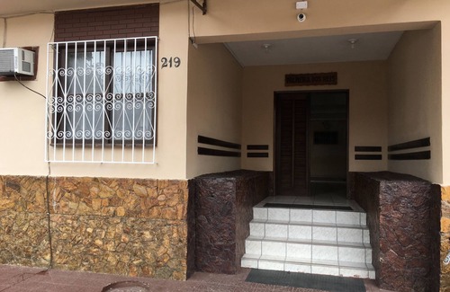 Parque das Palmeiras Apartment | Your Home in Angra dos Reis - Soft Soft