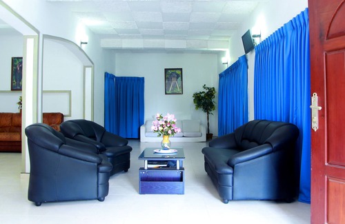 Kandy House | Your Home in Kandy - Hantana