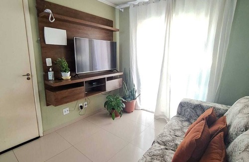 Igara Apartment | Your Home in the City | 3 Bedrooms & Private Patio!