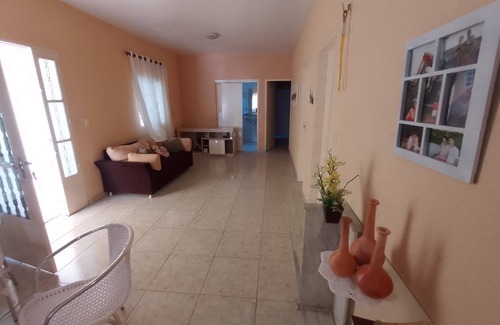 Vicosa do Ceara House | Your home in Viçosa do Ceará in the city center close to everything