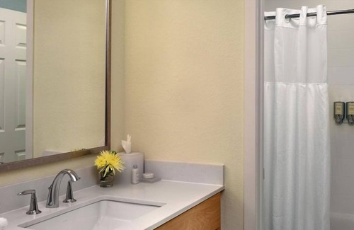 Parsippany House | Your Home Away From Home! Stunning Unit with Parking! Pet-friendly Property!