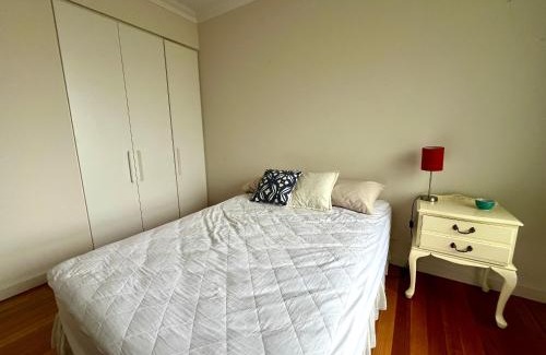 Templestowe Lower House | Your homestay in Melbourne in a quite and resourceful suburb