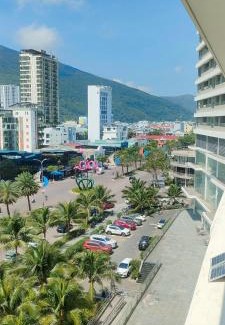 Quy Nhon Apartment | Your House Quy Nhơn FLC
