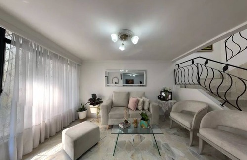 Ibague House | Your house to rest in Ibagué