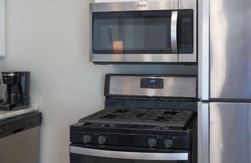 Downtown Memphis Apartment | Your Ideal Memphis 1BR Apartment