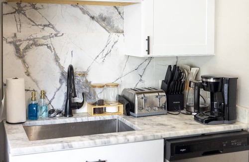 Downtown Memphis Apartment | Your Ideal Memphis 1BR Apartment