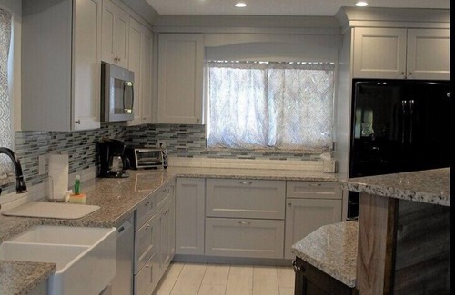 Venetian Shores House | Your Islamorada Vacation dream just became a reality!