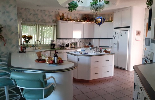 Saint Marys  Saint Joseph County House | Your memories begin here for your football weekend.