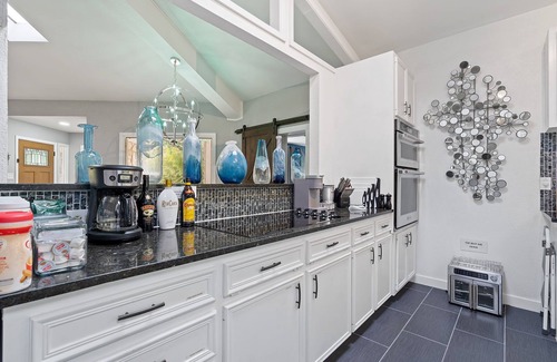 Manchaca House | Your OASIS Nestled In Wooded River Views, POOL