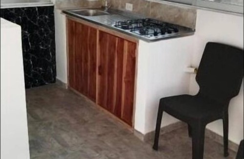 Bahia de la Academia House | "Your oasis of comfort in the heart of Galapagos."
