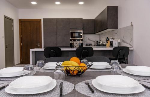 Zabbar Apartment | Your overseas home in MALTA!