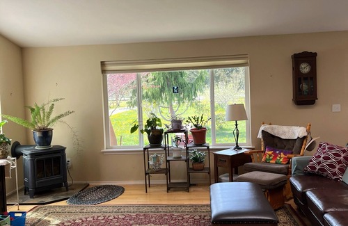 Sequim Other | Your own Lavender farm in Sunny Sequim!