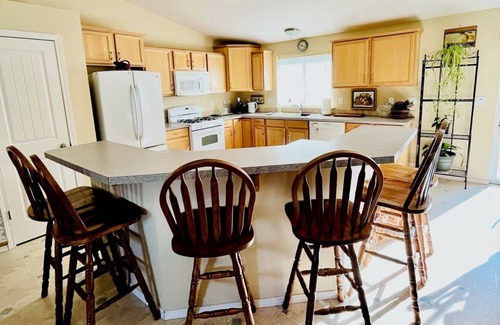 Sequim Other | Your own Lavender farm in Sunny Sequim!