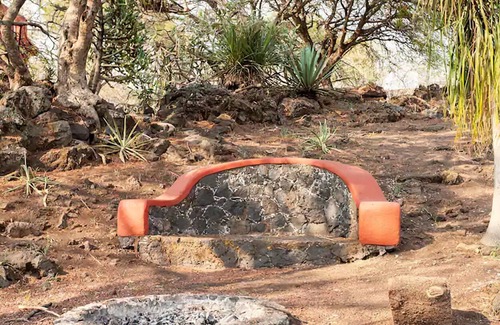 Tepoztlan Villa | Your own private 5000 sqm Tepoztlán resort