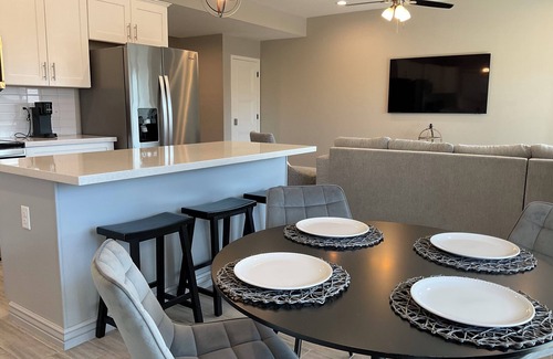 East Mesa House | Your own private retreat for all things East Mesa