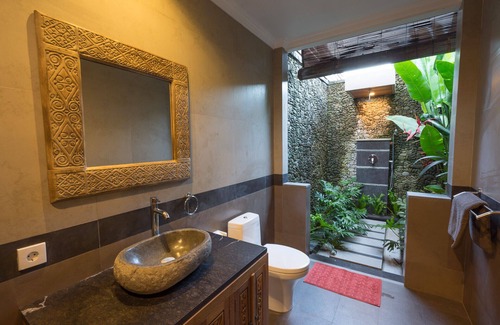 Ubud Villa | Your Own Private Retreat in Ubud/Penstanan. Stunning Villa - Ideal Location