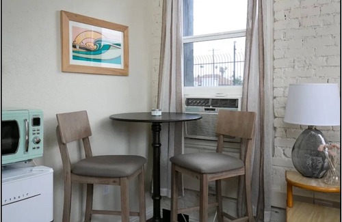 Westlake Apartment | Your Own Space in DTLA!