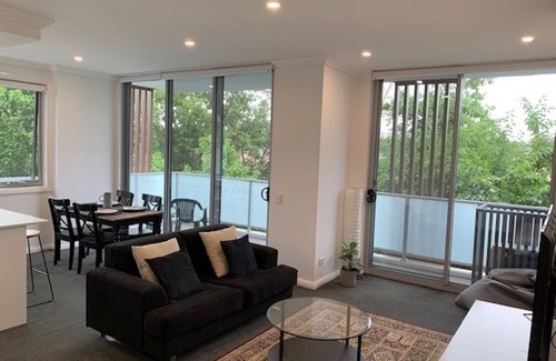 Penrith Apartment | Your Penrith Home away from Home