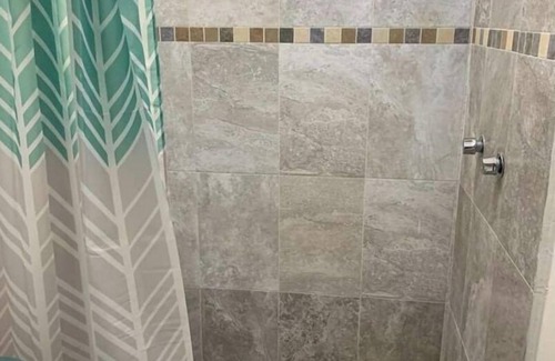 Parras de la Fuente House | YOUR PERFECT SHELTER IN PARRAS COAHUILA