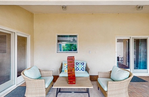 Peoria House | Your Perfect Family Escape in Sunny Peoria – Private Pool and Relaxation Awaits