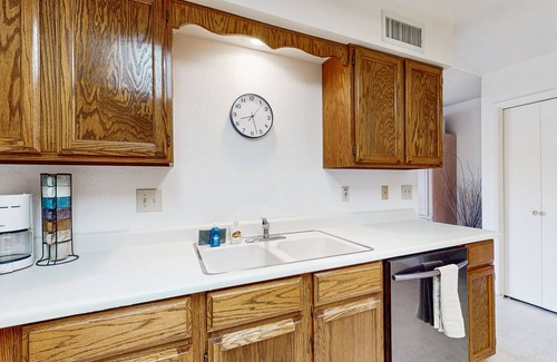 Sunland Village East House | Your Perfect Family Getaway in the Heart of Mesa—Relax, Play, and Explore!
