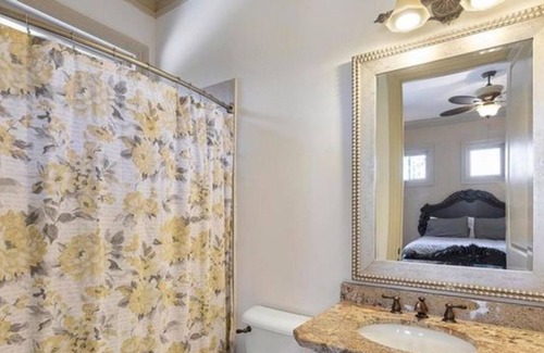 Gainesville Other | Your perfect home away from home with EVERYTHING for which one can ask.