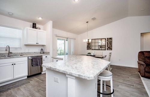 Candler House | Your Perfect Home in The Village of Citrus Grove!