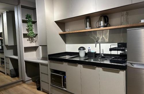 Urubici Apartment | Your perfect stay in Urubici starts here! CZZ