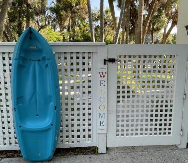 Bay Isle House | Your Personal Resort-7BR, Pool, Tennis, Boating &