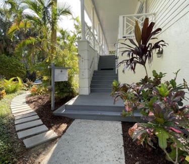 Bay Isle House | Your Personal Resort-7BR, Pool, Tennis, Boating &