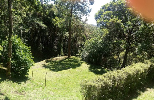 Monte Verde House | Your place in Monte Verde 2,800 km from the city center