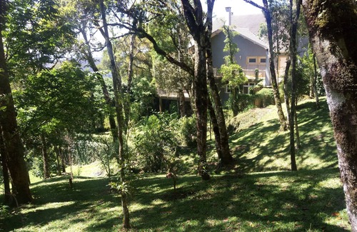 Monte Verde House | Your place in Monte Verde 2,800 km from the city center